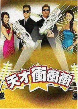 芭比 今天高清影视免费观看